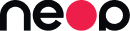 neop logo